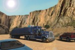 Big Mutha Truckers (Xbox)