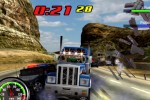 Big Mutha Truckers (Xbox)