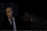 Hitman 2: Silent Assassin (GameCube)