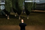 Hitman 2: Silent Assassin (GameCube)