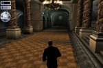 Hitman 2: Silent Assassin (GameCube)