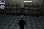 Hitman 2: Silent Assassin (GameCube)