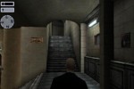 Hitman 2: Silent Assassin (GameCube)