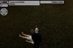 Hitman 2: Silent Assassin (GameCube)