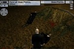 Hitman 2: Silent Assassin (GameCube)