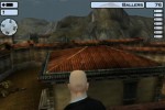 Hitman 2: Silent Assassin (GameCube)