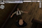 Hitman 2: Silent Assassin (GameCube)