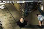 Hitman 2: Silent Assassin (GameCube)