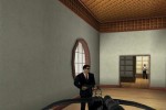 Hitman 2: Silent Assassin (GameCube)