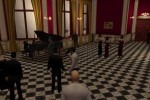 Hitman 2: Silent Assassin (GameCube)