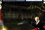 Hitman 2: Silent Assassin (GameCube)