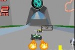 Drome Racers (Game Boy Advance)