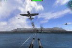 Air Raid: This Is Not a Drill! (PC)