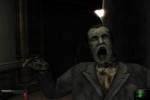 Resident Evil: Dead Aim (PlayStation 2)