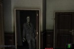 Resident Evil: Dead Aim (PlayStation 2)