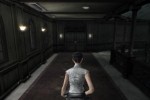 Resident Evil: Dead Aim (PlayStation 2)