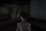 Resident Evil: Dead Aim (PlayStation 2)