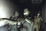 Resident Evil: Dead Aim (PlayStation 2)