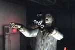 Resident Evil: Dead Aim (PlayStation 2)