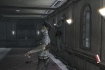 Resident Evil: Dead Aim (PlayStation 2)