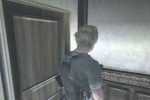 Resident Evil: Dead Aim (PlayStation 2)