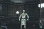 Resident Evil: Dead Aim (PlayStation 2)