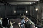 Resident Evil: Dead Aim (PlayStation 2)