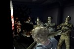 Resident Evil: Dead Aim (PlayStation 2)