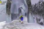 Sonic Adventure DX Director's Cut (GameCube)