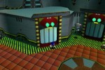 Sonic Adventure DX Director's Cut (GameCube)