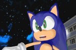 Sonic Adventure DX Director's Cut (GameCube)