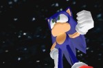 Sonic Adventure DX Director's Cut (GameCube)