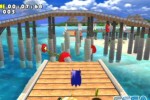 Sonic Adventure DX Director's Cut (GameCube)