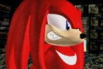 Sonic Adventure DX Director's Cut (GameCube)