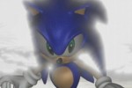 Sonic Adventure DX Director's Cut (GameCube)