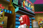 Sonic Adventure DX Director's Cut (GameCube)