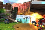 Sonic Adventure DX Director's Cut (GameCube)