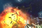 Soldier of Fortune II: Double Helix (Xbox)