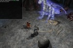 Neverwinter Nights: Shadows of Undrentide (PC)