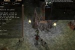 Neverwinter Nights: Shadows of Undrentide (PC)