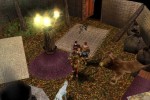 Neverwinter Nights: Shadows of Undrentide (PC)