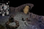 Neverwinter Nights: Shadows of Undrentide (PC)