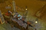 Neverwinter Nights: Shadows of Undrentide (PC)