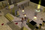 Neverwinter Nights: Shadows of Undrentide (PC)