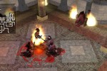 Neverwinter Nights: Shadows of Undrentide (PC)