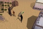 Neverwinter Nights: Shadows of Undrentide (PC)