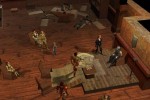 Neverwinter Nights: Shadows of Undrentide (PC)