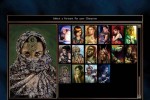 Neverwinter Nights: Shadows of Undrentide (PC)