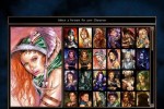 Neverwinter Nights: Shadows of Undrentide (PC)