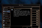 Neverwinter Nights: Shadows of Undrentide (PC)